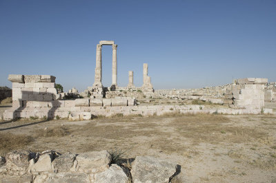 Amman Temple of Hercules 0339.jpg