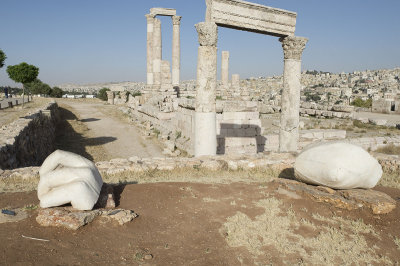 Amman Temple of Hercules 0340.jpg