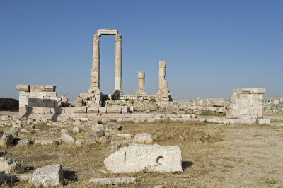 Amman Temple of Hercules 0341.jpg