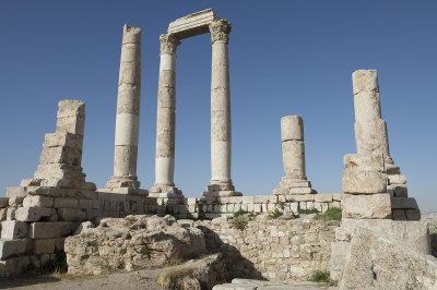 Amman Temple of Hercules 0342.jpg