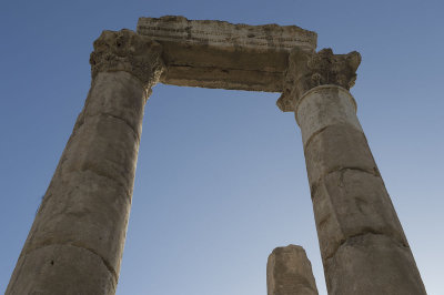 Amman Temple of Hercules 0343.jpg