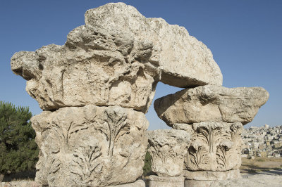 Amman Temple of Hercules 0344.jpg