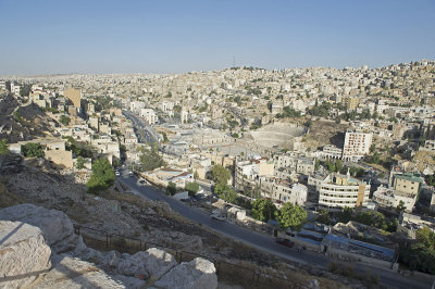 Jordan Amman 2013 0346.jpg