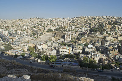 Jordan Amman 2013 0347.jpg