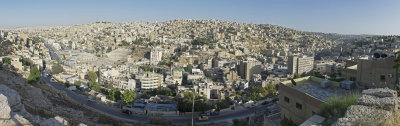 Jordan Amman 2013 0350 panorama.jpg