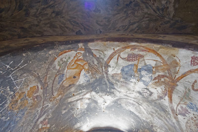 Jordan Qusair Amra 2013 0484.jpg