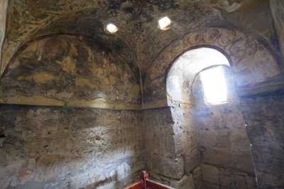 Jordan Qusair Amra 2013 0485.jpg