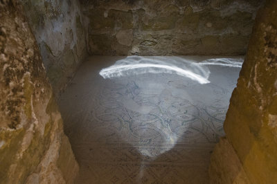 Jordan Qusair Amra 2013 0492.jpg