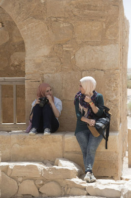 Jordan Qusair Amra 2013 0512.jpg