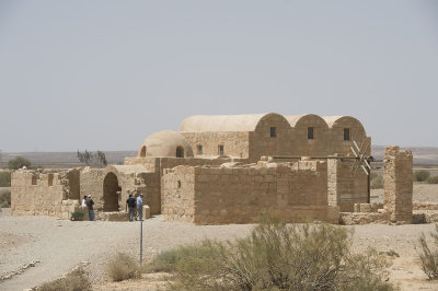 Jordan Qusair Amra 2013 0514.jpg