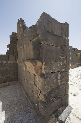 Jordan Qasr el-Hallabat 2013 0605.jpg