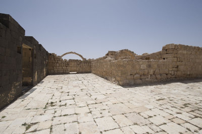 Jordan Qasr el-Hallabat 2013 0606.jpg