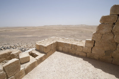 Jordan Qasr el-Hallabat 2013 0607.jpg