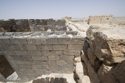 Jordan Qasr el-Hallabat 2013 0608.jpg