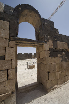 Jordan Qasr el-Hallabat 2013 0612.jpg