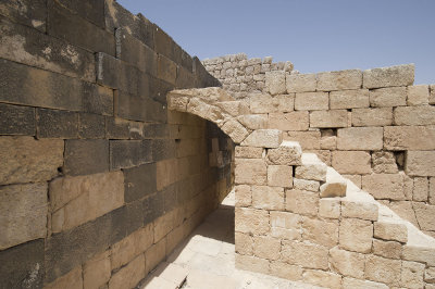 Jordan Qasr el-Hallabat 2013 0613.jpg