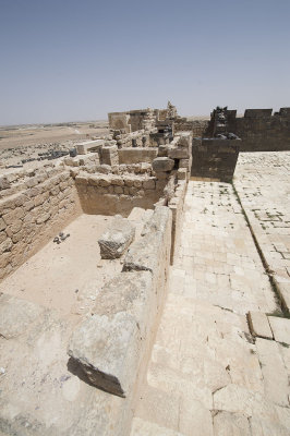 Jordan Qasr el-Hallabat 2013 0615.jpg