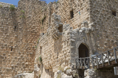 Jordan Ajlun Castle 2013 0937.jpg