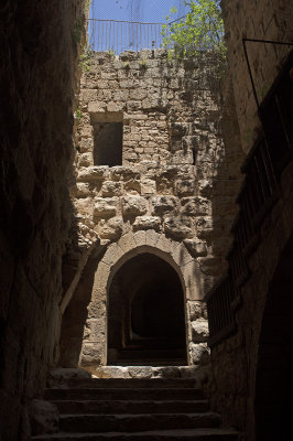 Jordan Ajlun Castle 2013 0945.jpg