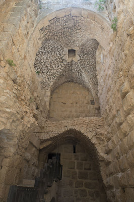 Jordan Ajlun Castle 2013 0961.jpg