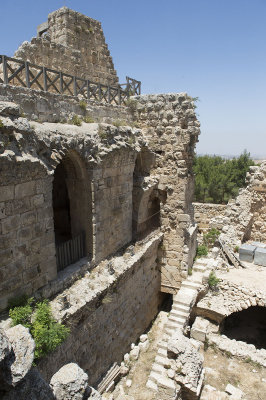 Jordan Ajlun Castle 2013 0966.jpg