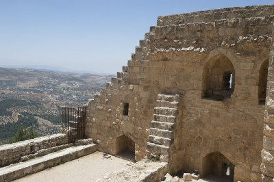 Jordan Ajlun Castle 2013 0972.jpg