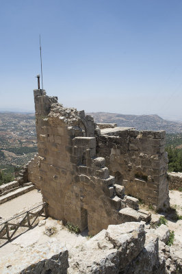 Jordan Ajlun Castle 2013 0975.jpg