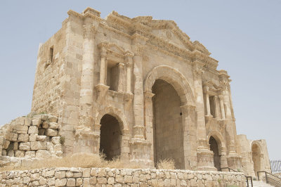 Jordan Jerash 2013 0658.jpg