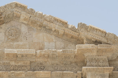 Jordan Jerash 2013 0662.jpg