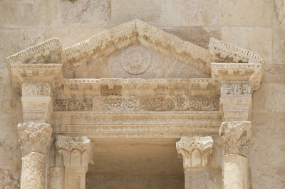 Jordan Jerash 2013 0664.jpg