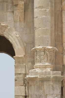 Jordan Jerash 2013 0666.jpg