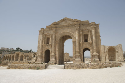 Jordan Jerash 2013 0674.jpg