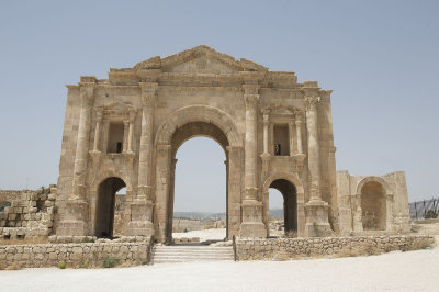 Jordan Jerash 2013 0676.jpg