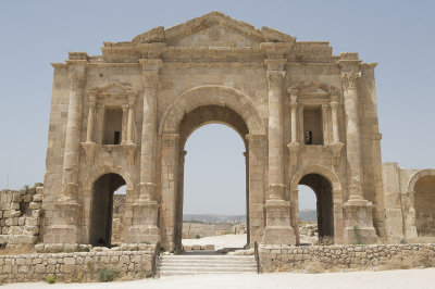 Jordan Jerash 2013 0677.jpg