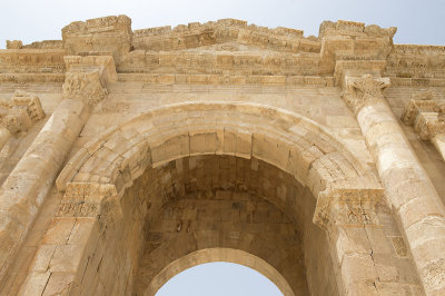 Jordan Jerash 2013 0678.jpg