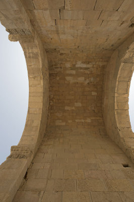 Jordan Jerash 2013 0680.jpg