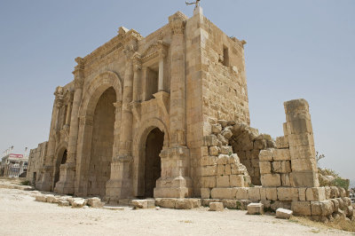 Jordan Jerash 2013 0682.jpg