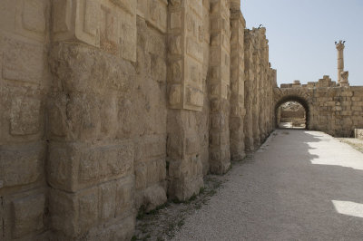 Jordan Jerash 2013 0730.jpg