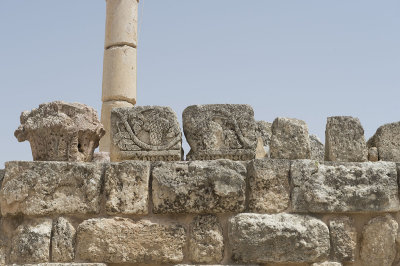 Jordan Jerash 2013 0732.jpg