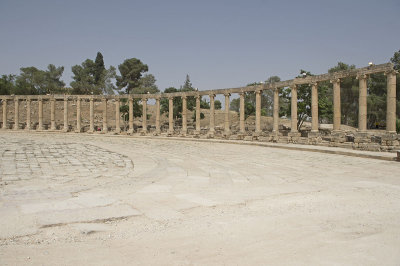 Jordan Jerash 2013 0735.jpg