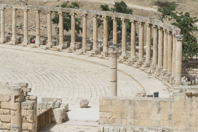 Jerash oval forum 0764.jpg