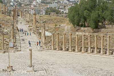 Jerash oval forum 0765.jpg