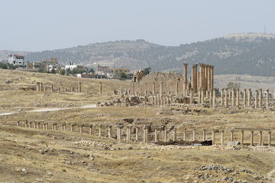 Jerash Artemis Temple 0766.jpg