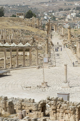 Jerash oval forum 0767.jpg