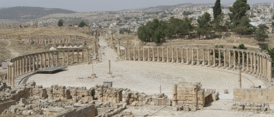 Jordan Jerash 2013 0768 panorama.jpg