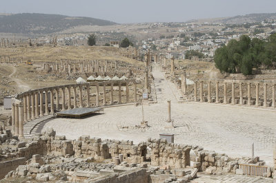 Jerash oval forum 0769.jpg