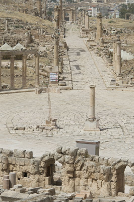 Jerash oval forum 0773.jpg