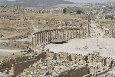 Jerash oval forum 0774.jpg