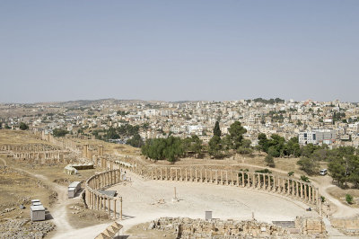 Jordan Jerash 2013 0792.jpg