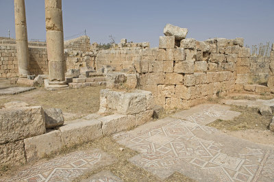 Jordan Jerash 2013 0801.jpg